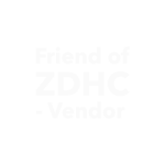 Friend-of-ZDHC