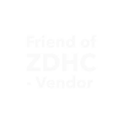 Friend-of-ZDHC