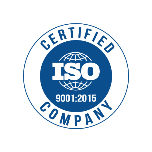 iso