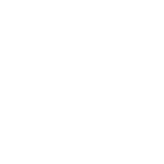 slider_image