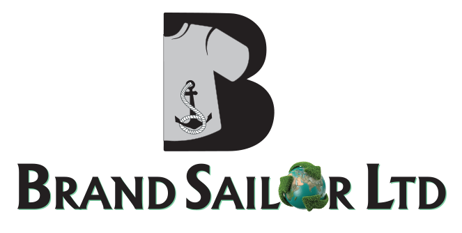 Brand Sailor Ltd.